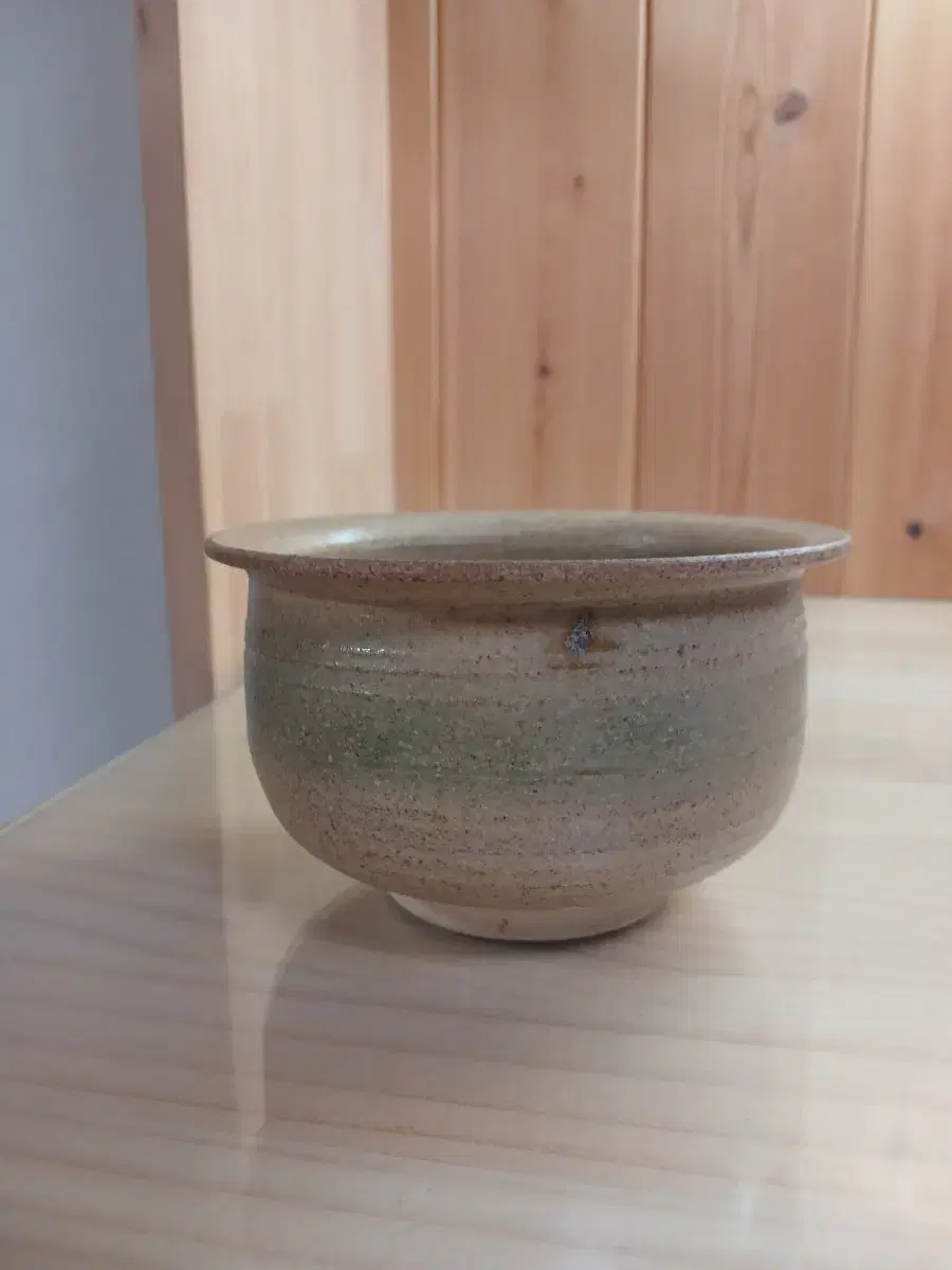 thumbnail-9